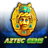 Aztec Gems