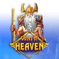 Gates of Heaven