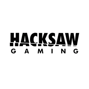 Hacksaw Gaming